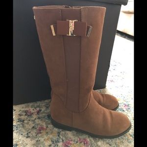 Michael Kors Boots for girls
